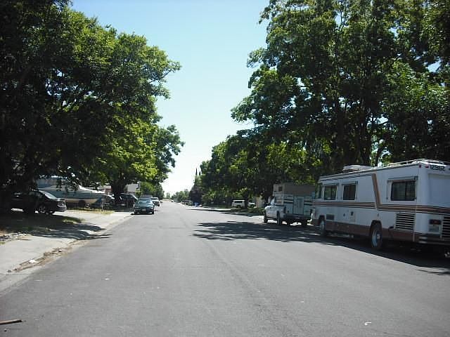StreetView
