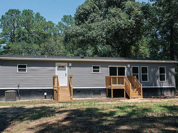 4th image of 55 Seabrook Center Rd