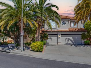 1616 Mountain Pass Cir, Vista, CA 92081