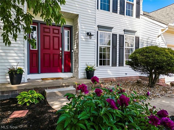 2nd image of 4297 Brookview Ct