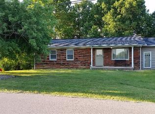 2480 Hawk Creek Rd, London, KY 40741