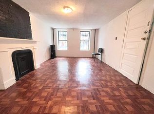 817 Willoughby Ave, Brooklyn, NY 11206