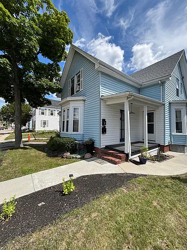 123 East St #1 Photo 1