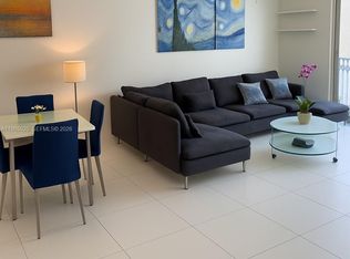 Meadowbrook Towers Condo, Hallandale Beach, FL 33009