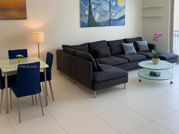 610 NE 12th Ave APT 308, Hallandale Beach, FL 33009