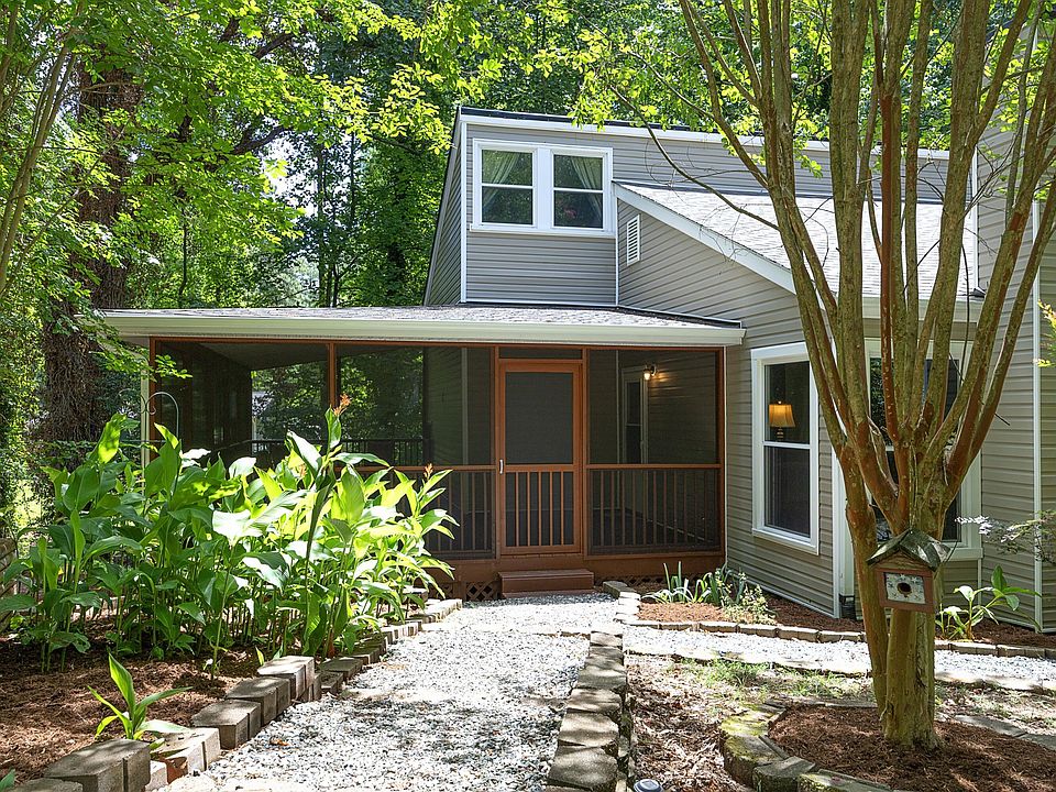 1st image of 125 Lady Bug Ln