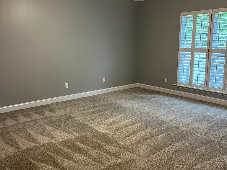 181 Autumn Leaf Dr — Photo 13
