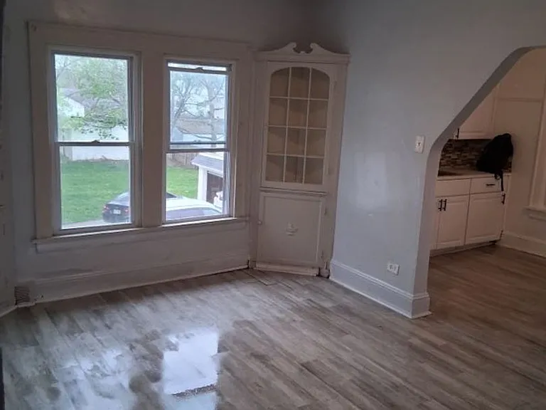 4008 Ardmore Ave — Photo 8