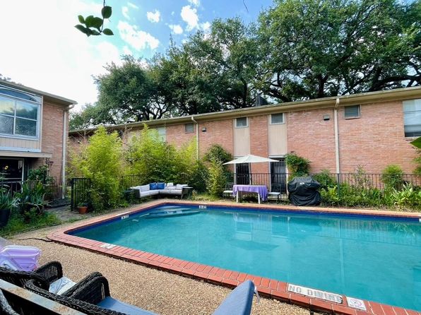 3420 Mount Vernon St APT 9