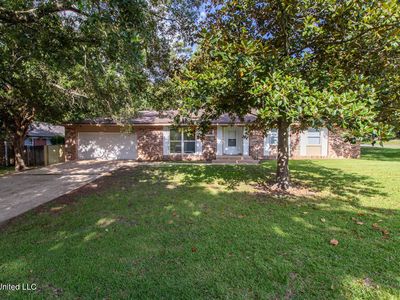 13128 Hanover Dr, Ocean Springs, MS, 39564