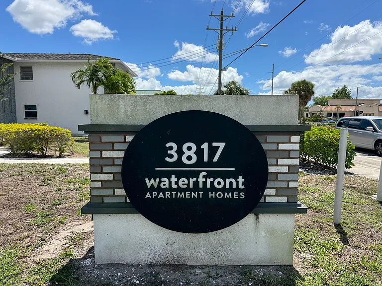 3817 Del Prado Blvd S #107 — Photo 7