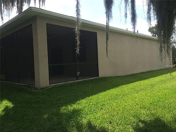 5th image of 6234 Silver Leaf Ln