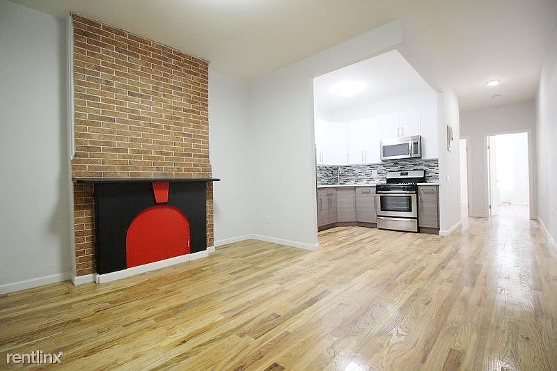 IMG_1090_resize_exposure