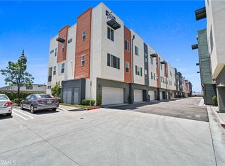 9944 Artesia Blvd UNIT 803, Bellflower, CA 90706