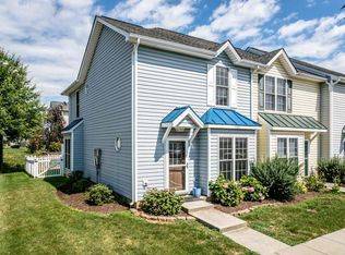 1120 Patrick Henry Pl, Harrisonburg, VA 22802