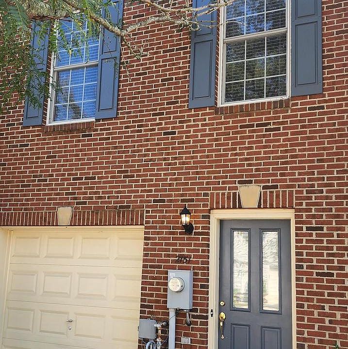 1st image of 2151 Millhaven Dr #14-151
