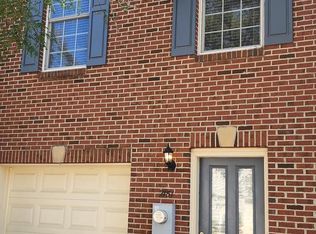 2151 Millhaven Dr #14-151, Edgewater, MD 21037