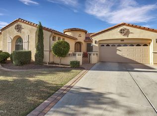 10862 E Rembrandt Ave, Mesa, AZ 85212