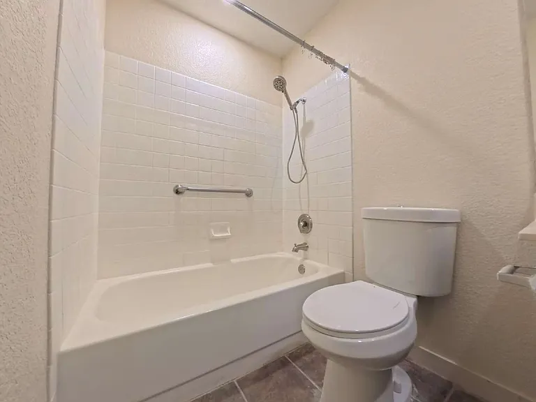 2701 Otter Creek Ct #201 — Photo 14