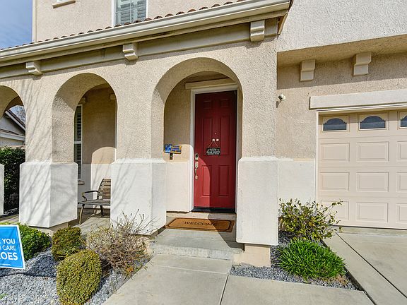 2nd image of 5816 Amnest Way