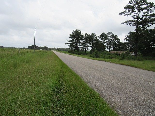2nd image of 0 Race Track Rd