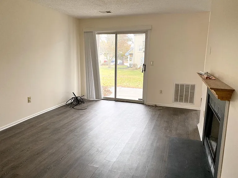 47 Tanglewood Ct — Photo 14