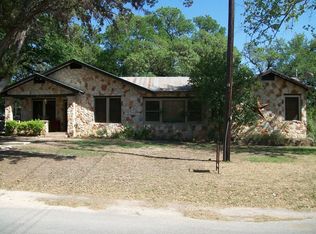 612 E South St, New Braunfels, TX 78130