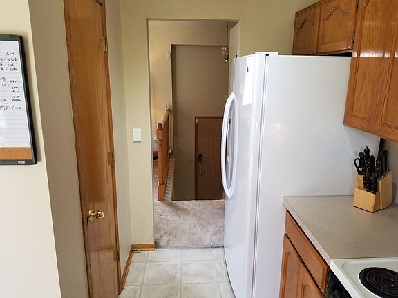 5th image of 15319 Rock Creek Dr