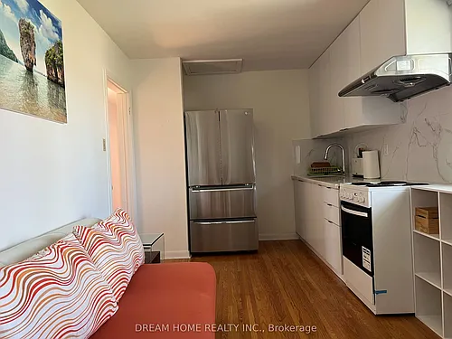 25 Tollerton Ave Photo 1