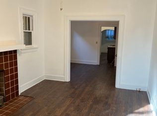 920 Red Oak St, Charleston, WV 25302