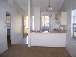 1st image of 1313 Topfield Ct