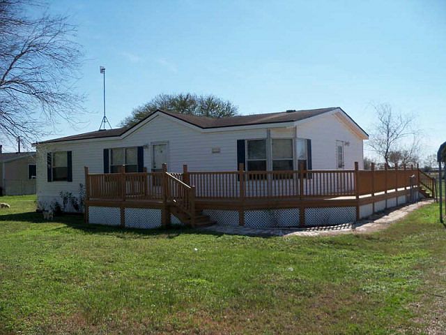 1st image of 101 Tiffany Dr