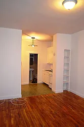 Rented by Sky Management