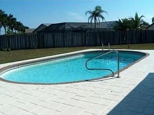 2nd image of 4242 NW 99th Ter