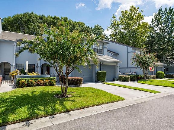 4th image of 4159 Brentwood Park Cir