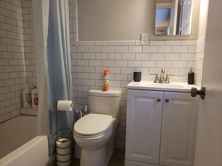2345 Macon Dr SW #B — Photo 14