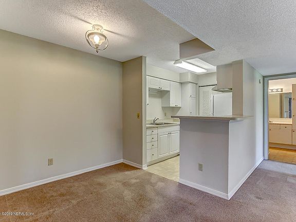 10200 Belle Rive Blvd Unit 117-004-017-D