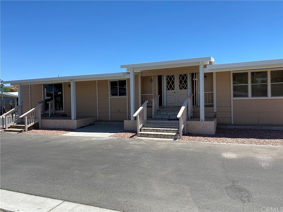 1st image of 5001 W Florida Ave Space 447