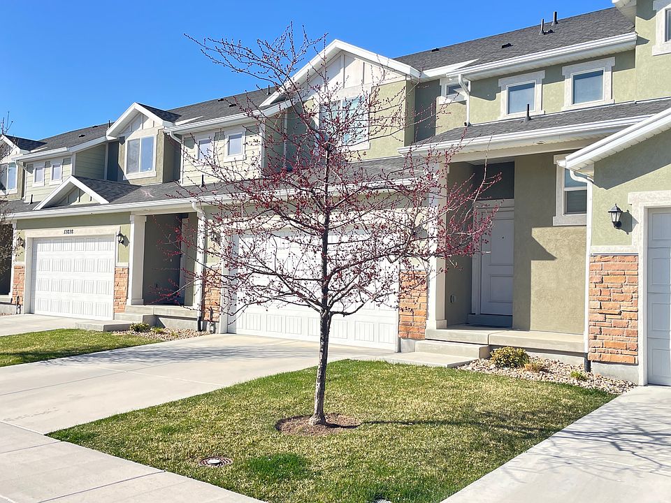 1st image of 12826 Fairholme Cir