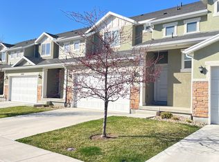 12826 Fairholme Cir, Herriman, UT 84096