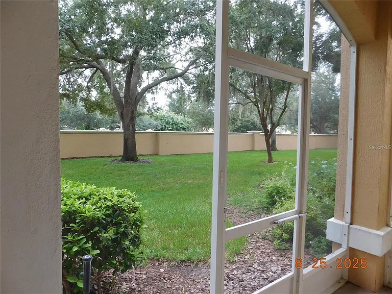 6100 Stevenson Dr #105 — Photo 33