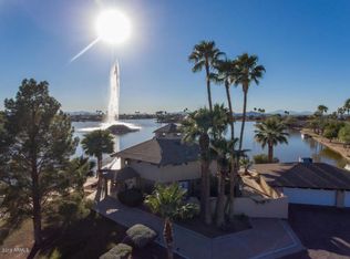 10241 W Monaco Blvd, Arizona City, AZ 85123