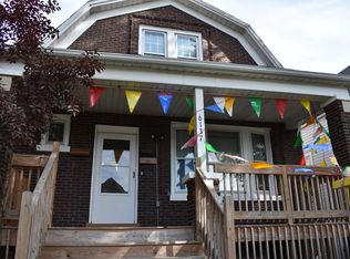 6137 S Massasoit Ave, Chicago, IL 60638