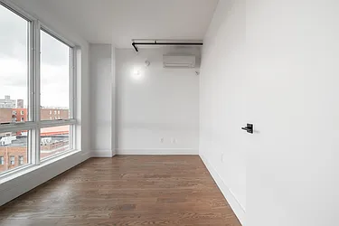 Rented by Twin Group