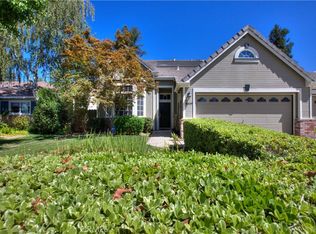 4529 Sun Ray Ln, Salida, CA 95368