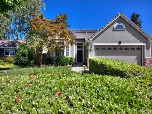 4529 Sun Ray Ln, Salida, CA 95368