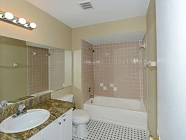 Springwood Dr — Photo 15
