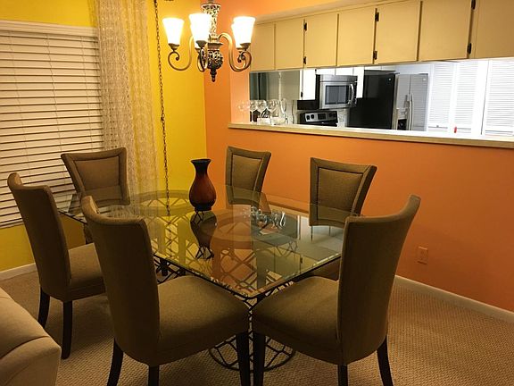 3rd image of 3350 N Key Dr APT B314
