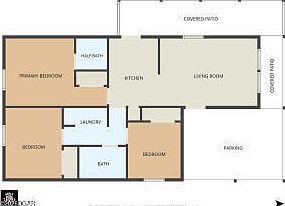 5th image of this home