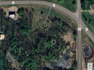 1697 125th Ave, Ogilvie, MN 56358